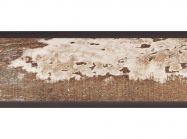 Плинтус Egger H110 Сосна Силэнд L4100