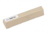 Паличка воскова Zweihorn бук білий (01)