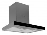 Витяжка BRITA 60 (Gunter & Hauer)