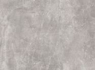 ЛДСП SWISS KRONO 1883 BS Бетон 2800x2070x18