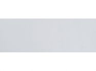 Кромка ABS 22х0,4 67605 серый манхеттен (Rehau)