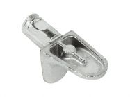 Полицетримач HAFELE D5 мм нікель (282.24.710)