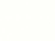 ЛДСП SwissPan SE Білий 2750x1830x18