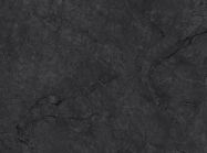 ПФ SWISS KRONO 1004 LP R3 Долорес 4100x600x38