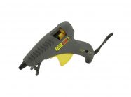 Пістолет клейовий STANLEY 15 Вт Mini DualTemp, клей 7 мм (6-GR15)