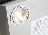 Витяжка CIRCUS IX A/90 Elica