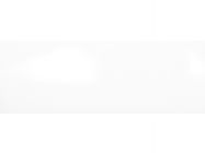 Крайка PVC 42х2,0 201-GP біла глянець (MAAG)