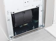 Вытяжка CIRCUS IX A/60 Elica