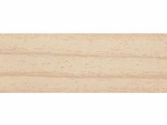 Кромка ABS 33х2,0 7071 груша светлая (Rehau)