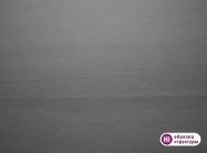 ЛДСП SWISS KRONO U162 MT Графитовый 2800x2070x18