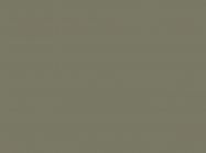 AGT панель 2800х1220х18 3093 Липа Supramat (двостороння)