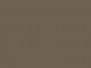 AGT панель 2800х1220х18 3094 Сонара Supramat (двостороння)