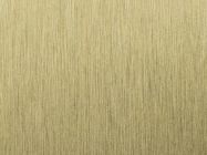 CARBON панель 2800х1220х18 6020 Жовте золото (двостороняя)