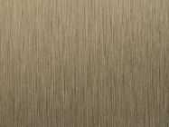 CARBON панель 2800х1220х18 6022 Бронза (двухстороняя)