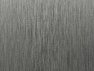 CARBON панель 2800х1220х18 6023 Хром (двостороння)