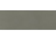 Кромка ABS 22х0,8 мм 740 Хакі Матовий