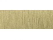 Кромка ABS 22х1,0 мм - 6020 Желтое золото