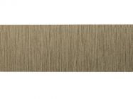 Кромка ABS 22х1,0 мм - 6022 Бронза