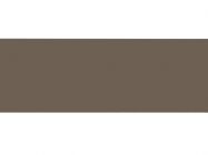 Кромка ABS AGT SUPRAMAT 22х0,8 3094 Сонара