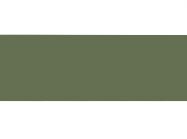 Крайка ABS AGT SUPRAMAT 22х0,8 3097 - Olive Green