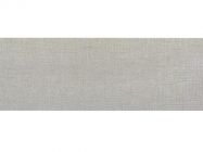 Кромка ABS SKIN 22х1,0 Tessuto 4755 SX - Світлий льон