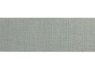 Кромка ABS SKIN 22х1,0 Tessuto 4980 SX - Борса