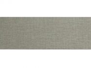 Кромка ABS SKIN 22х1,0 Tessuto 6574 SX - Темний Льон