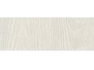 Кромка ABS SKIN 22х1,0 Миро 6679 SW - Білий Олеандр