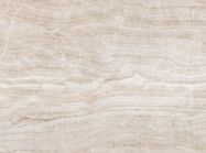 Керамогранит 3200х1600х12 Materia Travertino Navona Honey Nature (ABK STONE)