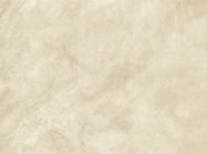 Керамогранит 3200х1600х12 Marble MARFIL Matt (Florim)