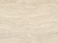 Керамогранит 3200х1600х12 Gold Travertine Matt (Florim)