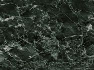 Керамогранит 3240х1620х12 Verde Aver Satin (Marazzi)