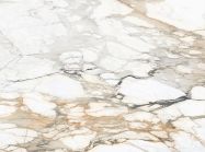 Керамогранит 3240х1620х12 Vena Vecchia Satin (Marazzi)