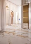 Керамогранит 3240х1620х12 Vena Vecchia Satin (Marazzi)