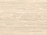 Керамограніт 3240х1620х12 Travertino Classico 3D Satin Puro 3D (Marazzi)