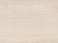 Керамогранит 3240х1620х12 Travertino Navona 3D Satin Puro 3D (Marazzi)