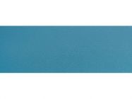  Кромка ABS 23х0,8 76857 индиго (Rehau)