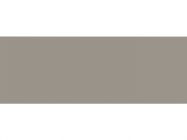 Кромка PVC 22х2,0 536.01 серый камень PE (Kromag)