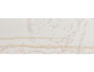 Кромка PVC 22х1,0 1102.03 мрамор изысканный SE (Kromag)