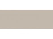 Крайка ABS Elegant matt 23х1,0 141730 (962091-585) макадамія матовий (Rehau)