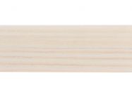 Крайка PVC 22х0,6 44.01 жданні PR (Kromag)