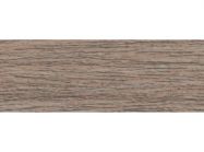 Кромка ABS 23х0,8 3028W вяз дымчатый (Rehau)