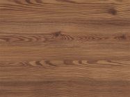 Компакт-плита 2040х640х12 мм 0927 NT Creek (Brown core)(FUNDERMAX)