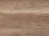 Компакт-плита 2040х1300х12 мм 5171 NT Polar Oak (Brown core)(FUNDERMAX)