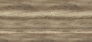 Компакт-плита 4100х640х12 мм 5171 NT Polar Oak (Brown core)(FUNDERMAX)