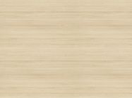 Компакт-плита 2090х640х12 мм 1679 VELWOOD Вишня ніжна (Black core)(Abet Laminati)