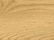 Компакт-плита 2090х640х12 мм 1978 VELWOOD Мед (Black core)(Abet Laminati)