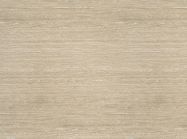 Компакт-плита 2090х640х12 мм 546 CLIMB Тіволі (Brown core)(Abet Laminati)