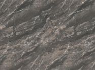 Компакт-плита 2090х640х12 мм 1456 LUCIDO Мармур Роял (Black core)(Abet Laminati)