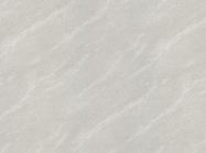 Компакт-плита 2090х640х12 мм 1468 CLIMB Молочна Галактика (Black core)(Abet Laminati)